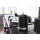 Russell Hobbs Inspire 24361-70 - 1242035 - zdjęcie 8